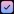 Asendify Daily