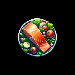 Foodie: AI meal journal