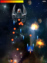 Space War GS gallery image