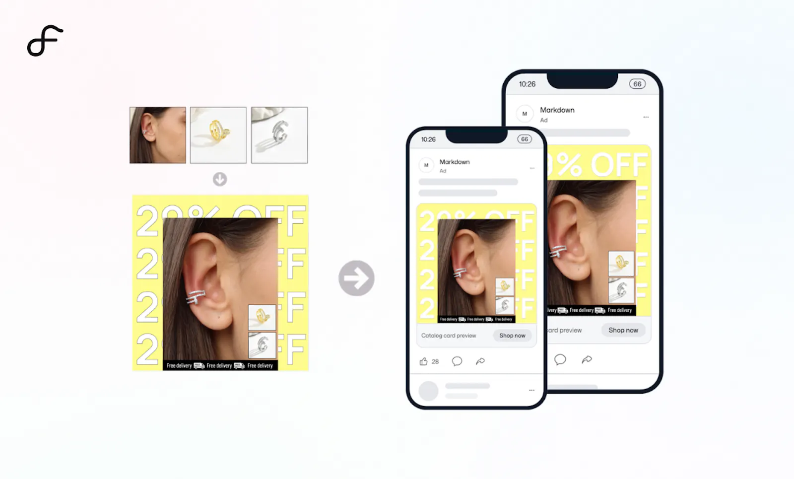 Flow screenshot 3