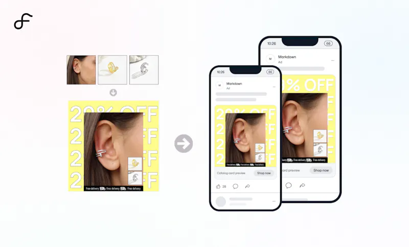 Flow screenshot 3
