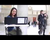 SideTrak Portable Monitor media 1
