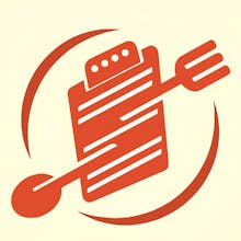 Meal Planner gallery image