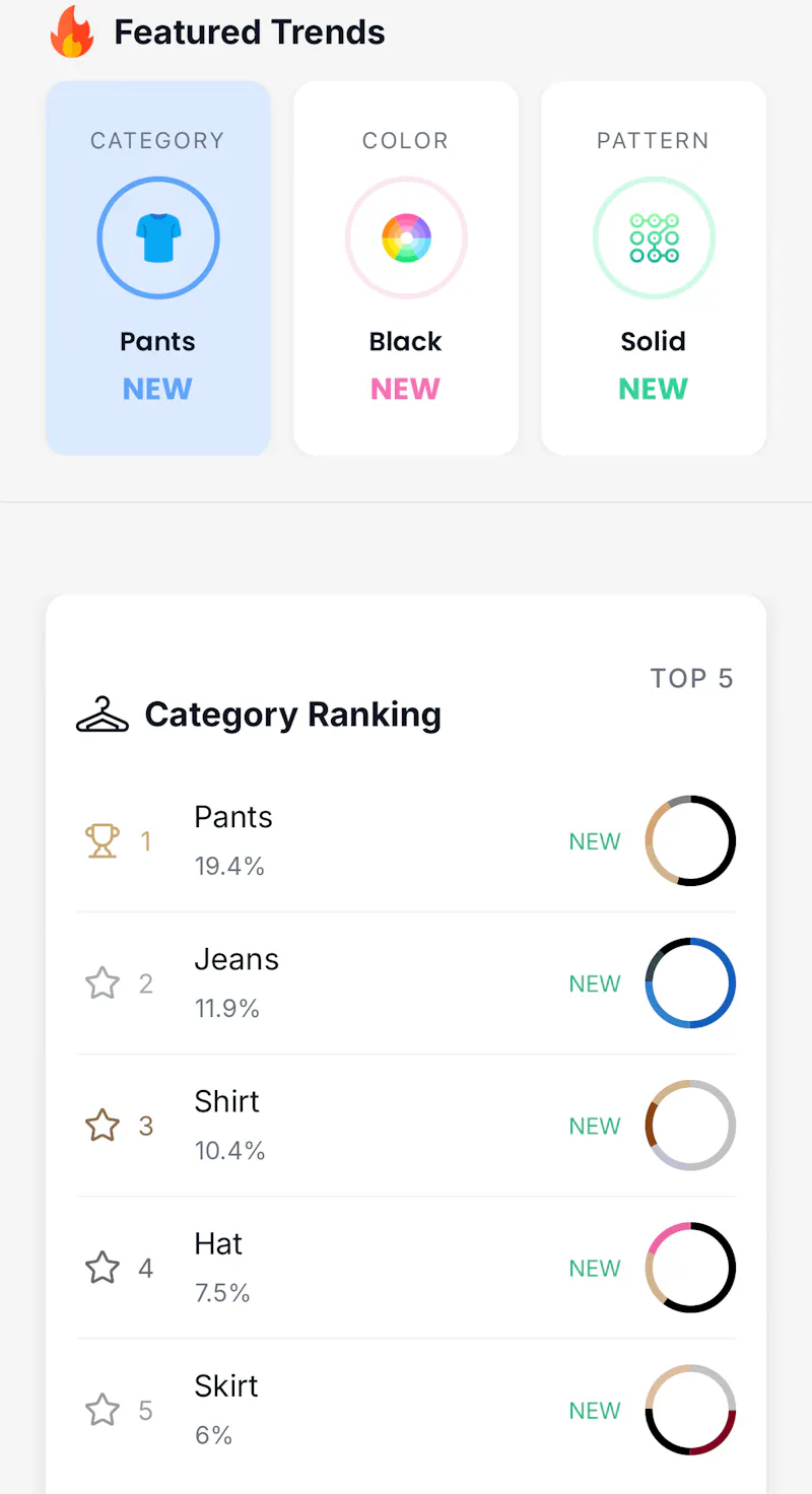 Miratints screenshot 3