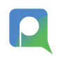 Pointzi