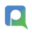 Pointzi