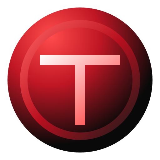 Throuz Labs gallery image