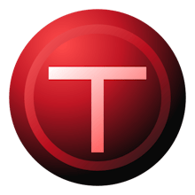 Throuz Labs gallery image