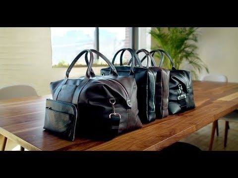 LeDaveed gallery image