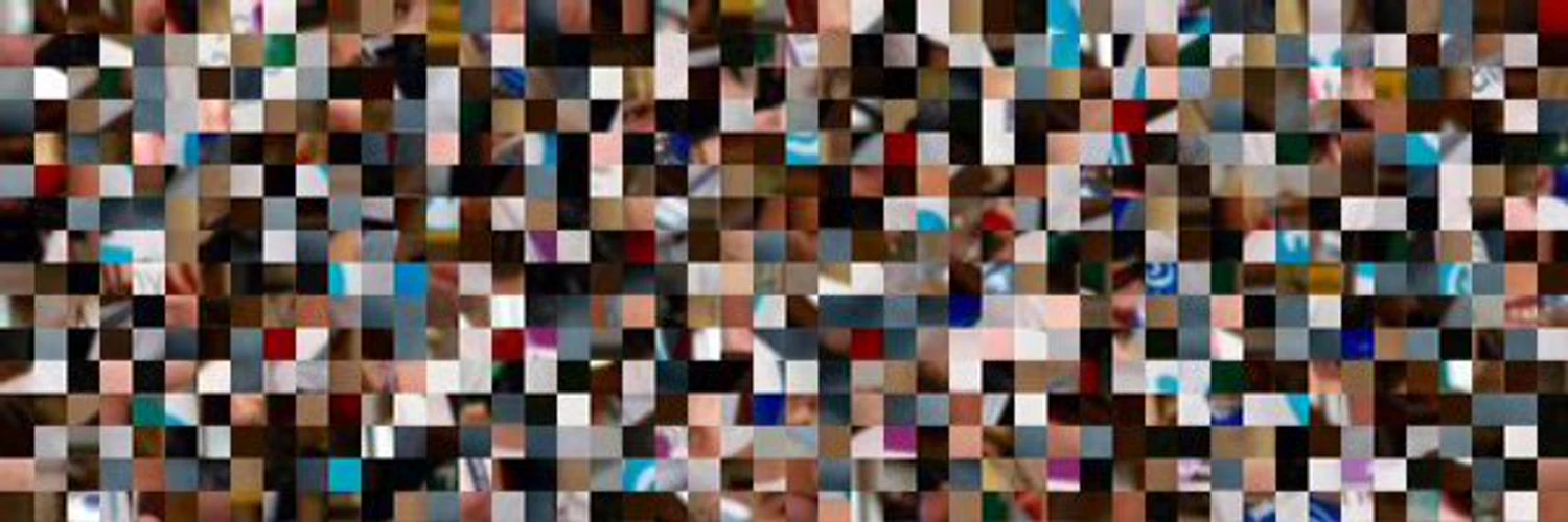 Space Dilation cover