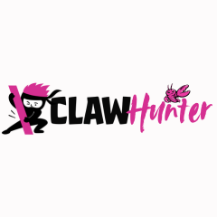 Claw Hunter