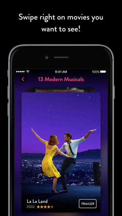 Popcorn gallery image