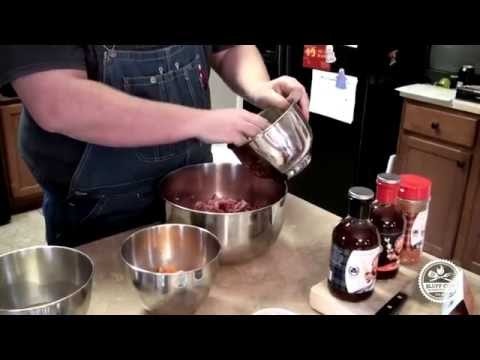 Jim Quessenberry's Sauce Beautiful Bundle Pack gallery image