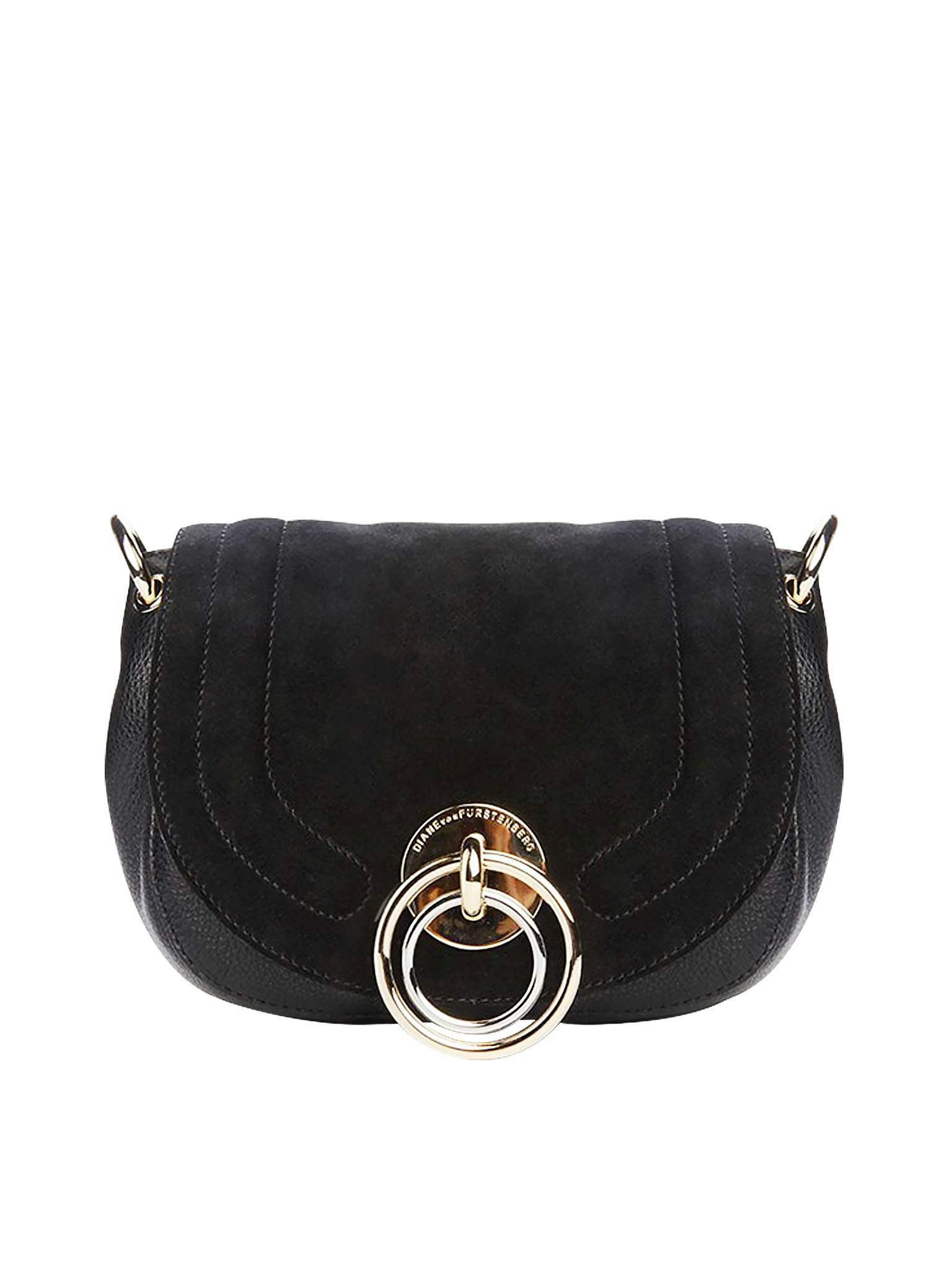 Clipping Path Services gallery image