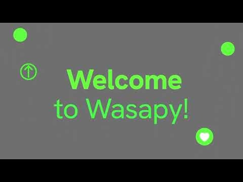 Wasapy gallery image