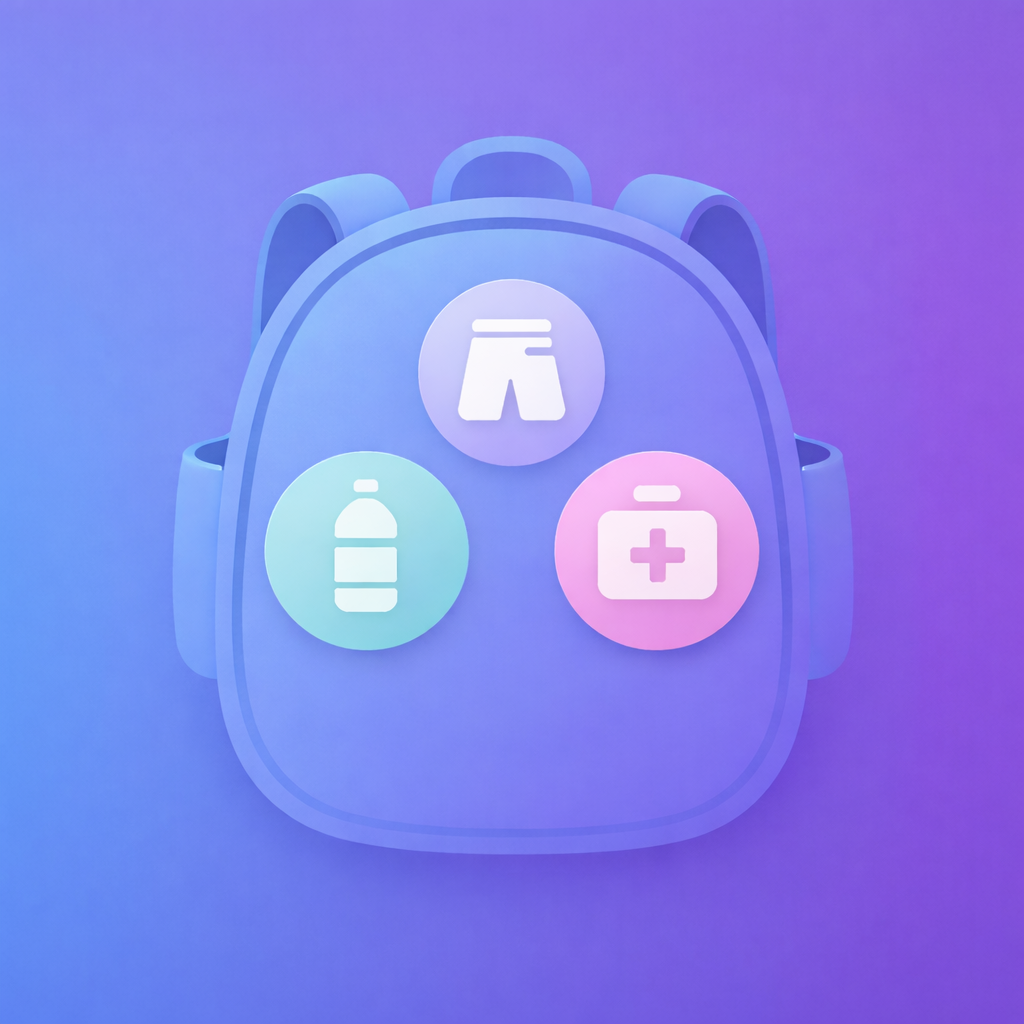 Travel Bubble