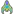 Space Shooter