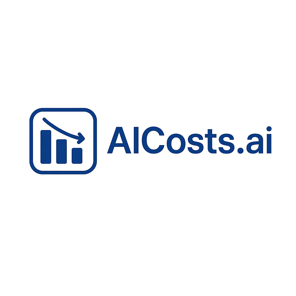 AICosts.ai gallery image