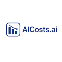 AICosts.ai gallery image