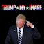 Trump My Image