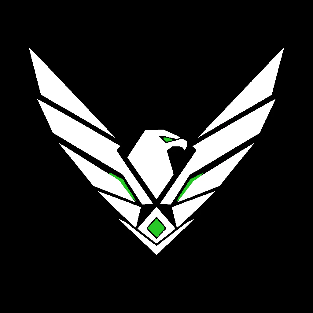 LeadEagle logo
