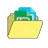 Sheets Organizer