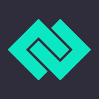 QuickVCard Business Card WordPress Theme