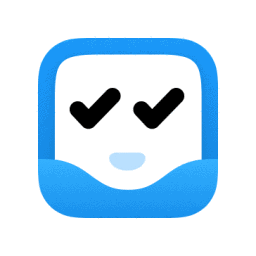 Pocket Lists logo