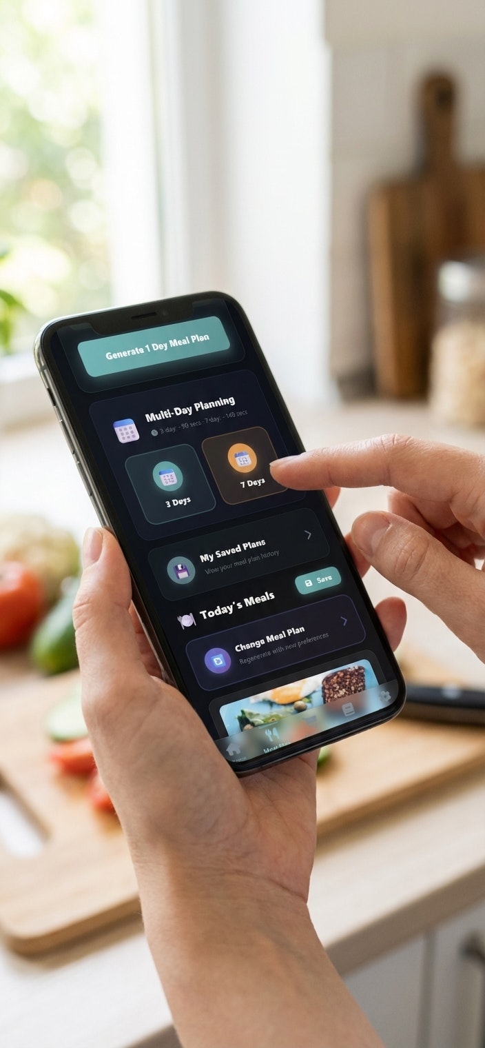 App Snap Ai gallery image