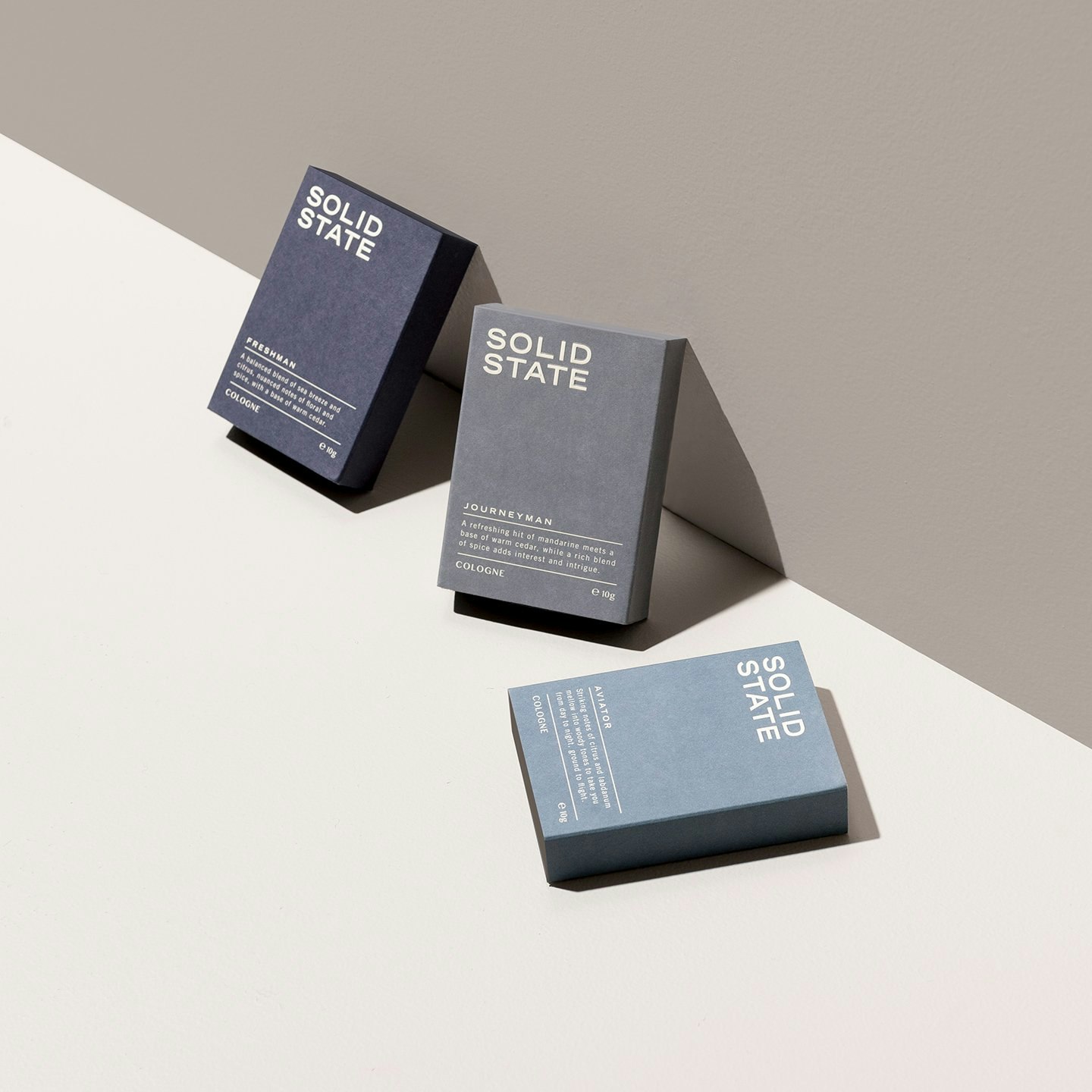 The Cullt gallery image