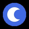 clear.photo logo
