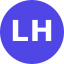 Leads Handler