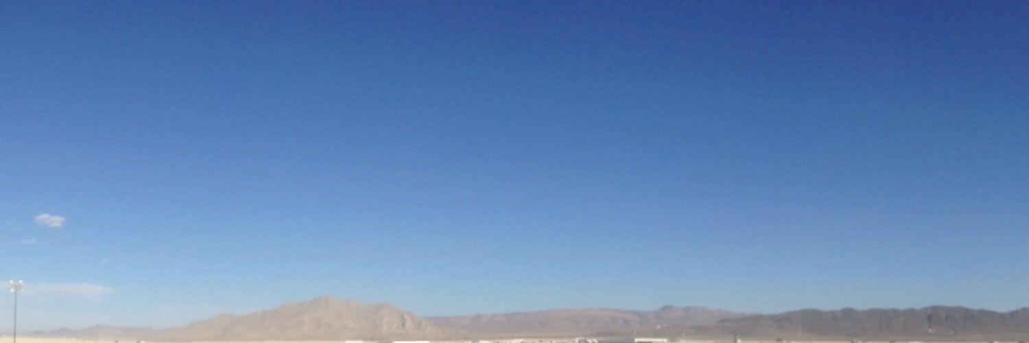ProductHunt banner for @msg
