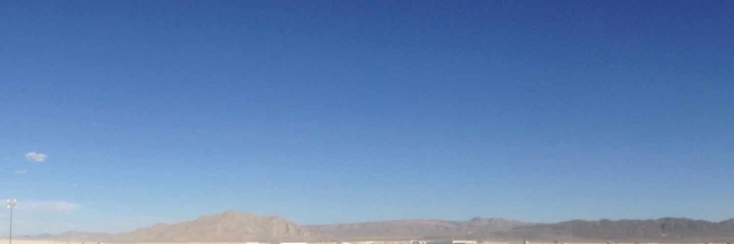 Michael 😍 Galpert cover