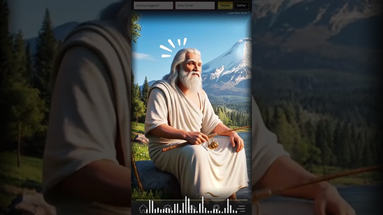 viorjitu gallery image