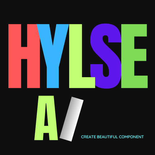 HYLSE AI
