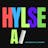 HYLSE AI