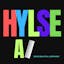 HYLSE AI
