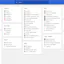SwiftTab