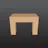 Neudesk