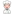 Cookbooky
