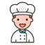 Cookbooky