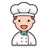Cookbooky