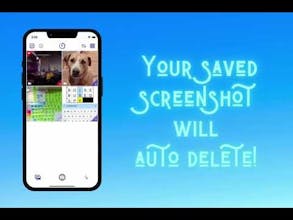 Delayte App gallery image
