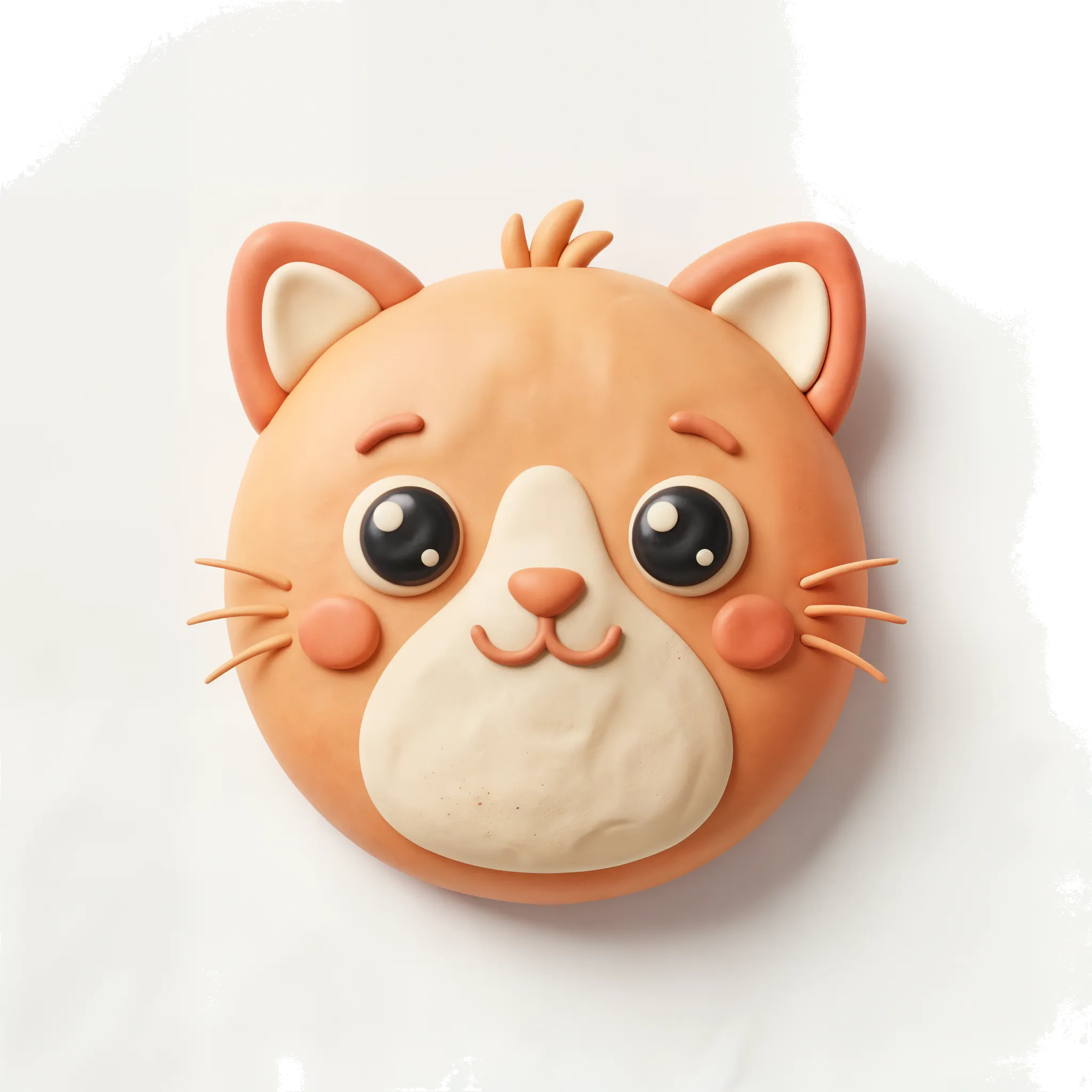 MeowTrail