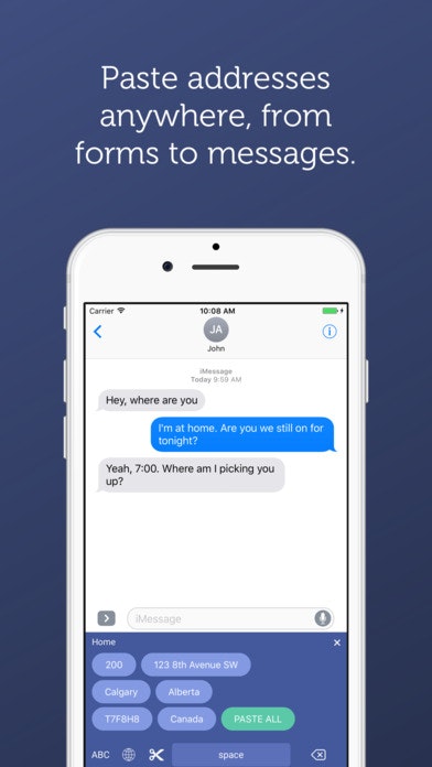 Shortcut Keyboard gallery image