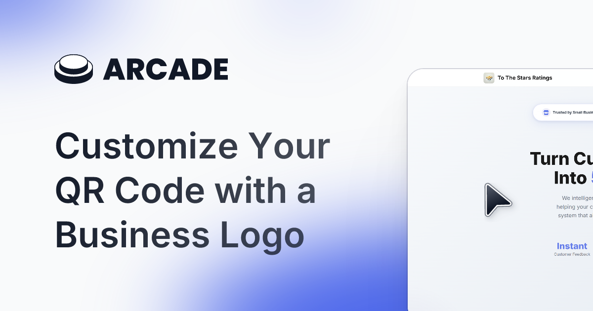 To The Stars Ratings gallery image