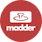 Madder Games