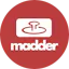 Madder Games