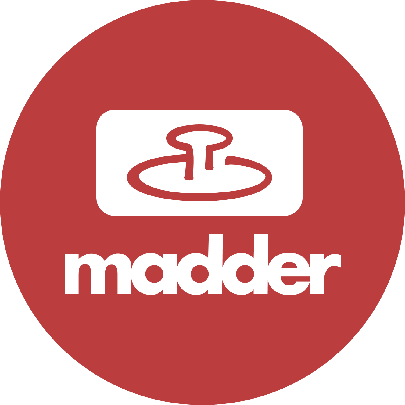 Permainan Madder